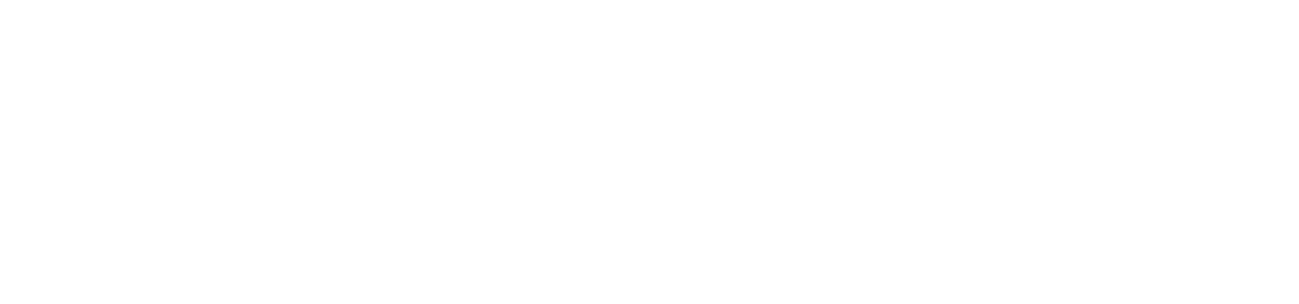 Indubot